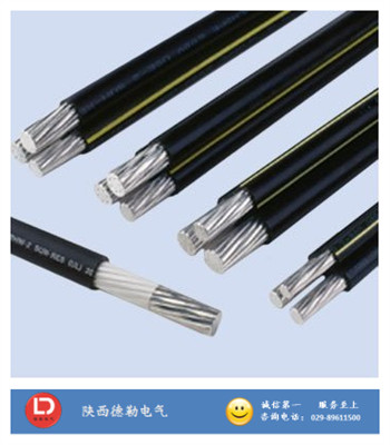 JKLYJS Xо(lin)ϩ^ܿռ(do)(xin)늾(xin)|S(chng)늾(xin)|S(chng)